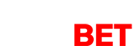 orcbet2.com
